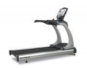 True CS650 Transcend 16 (Touch Screen) фото